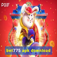 bet775 apk download